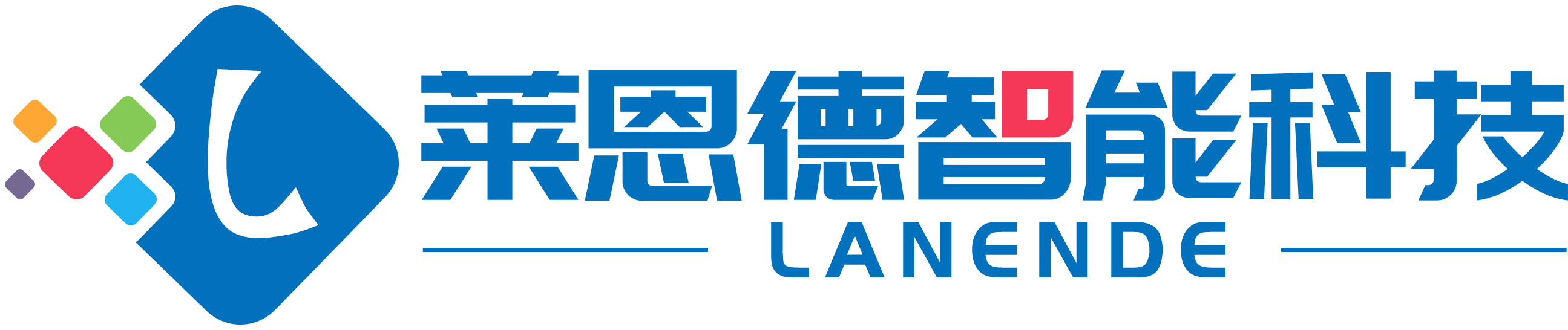 向日葵视频ios下载养分检测仪_肥料养分检测仪_向日葵视频ios下载水分测定仪
