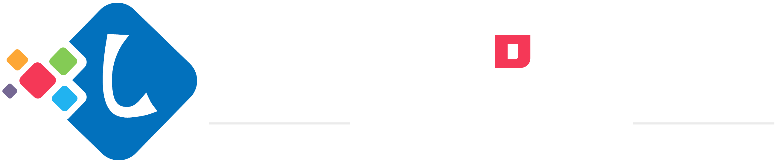 向日葵视频ios下载养分检测仪_肥料养分检测仪_向日葵视频ios下载水分测定仪